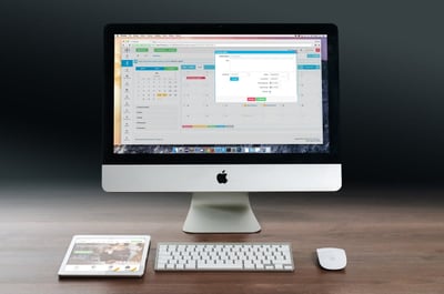 Les meilleures pratiques pour entretenir votre matériel informatique