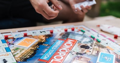 Versionnage : comprendre les enjeux et les meilleures pratiques