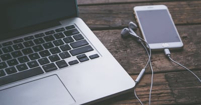 Accessoires connectés : comment choisir les meilleurs gadgets pour votre quotidien