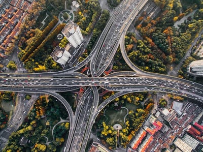 Optimiser les infrastructures des technologies de l’information pour booster la performance des services