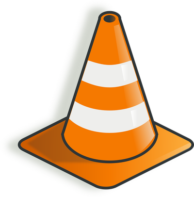 VLC franchit la barre des 6 milliards de téléchargements et dévoile des sous-titres générés par intelligence artificielle en temps réel