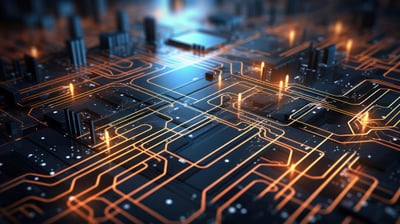 Les 10 innovations technologiques incontournables de 2014