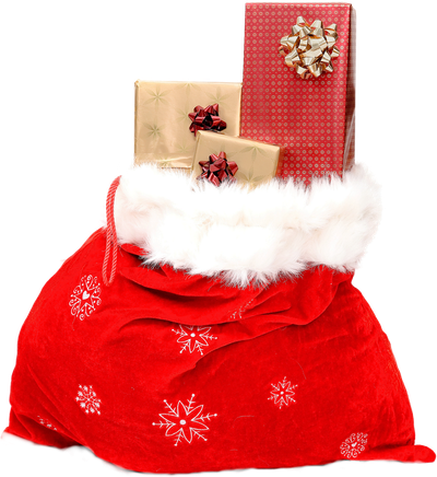 astuces incontournables pour choisir les cadeaux high-tech parfaits à Noël