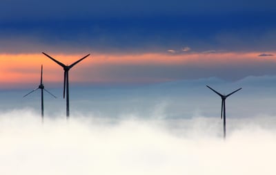 L’émergence du numérique sobre : vers une technologie plus éco-responsable