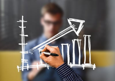 Les 11 grandes tendances technologiques à surveiller en 2025 : IA, gadgets connectés et robotique