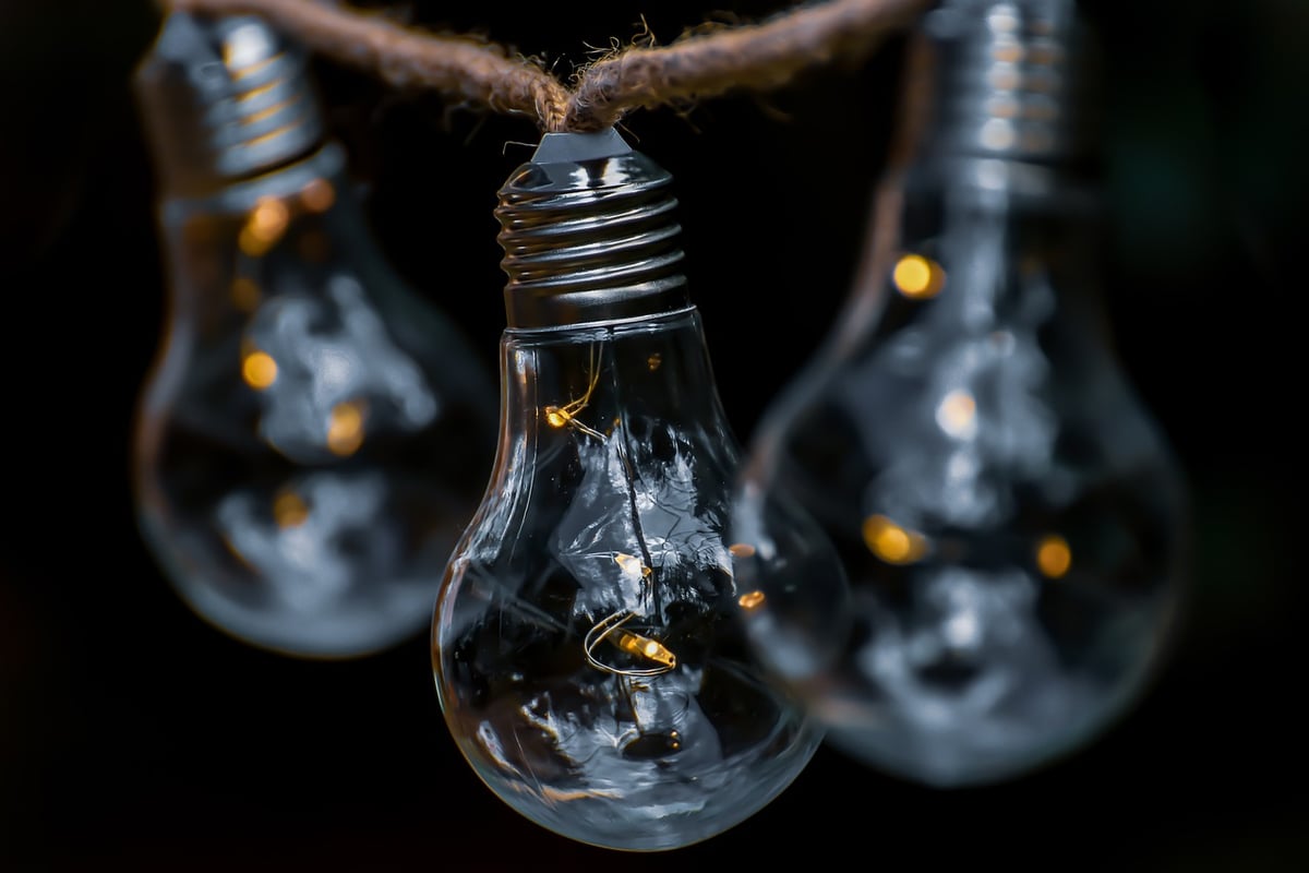 Qubitech : l’agence numérique au cœur de l’innovation en développement informatique