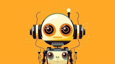Découvrez l’Exa One d’ONY : le masturbateur automatique qui allie technologie avancée et design moderne