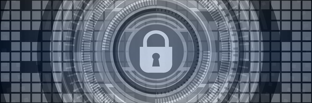 Les tendances en matière de cybersécurité
