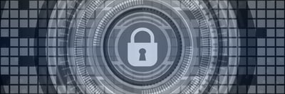 Les tendances en matière de cybersécurité
