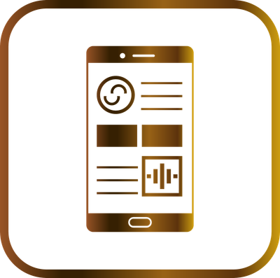 Datapix s’engage à transformer l’univers des applications