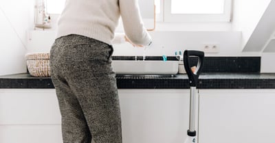 Accessibilité : pourquoi elle est essentielle pour tous