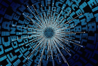 NVIDIA lance son centre de recherche avancée en technologie quantique