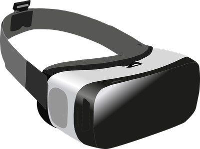 Analyse du marché de la réalité virtuelle : dimensions, parts de marché, tendances émergentes, perspectives de croissance et projections jusqu’en 2030