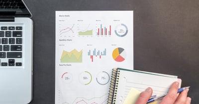 Outils d’analytique : comment améliorer vos décisions stratégiques