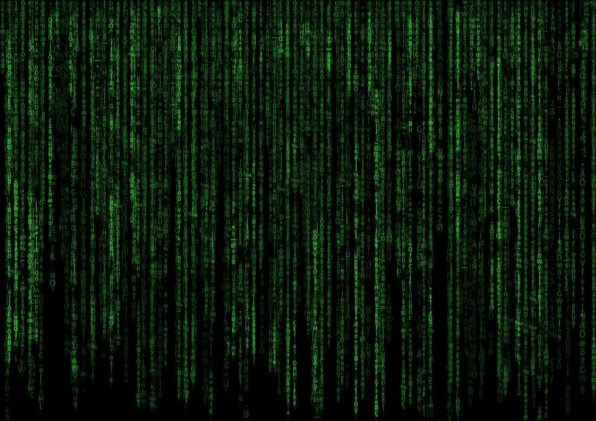 L’avenir de la cybersécurité en 2025 : le rôle essentiel de l’intelligence artificielle et du chiffrement quantique dans la protection des données