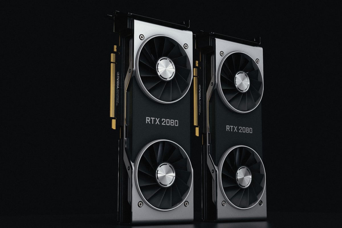 Super Offre Flash Amazon : La RTX 5070 Ti à Prix Cassé, la Carte Graphique Incontournable du Moment