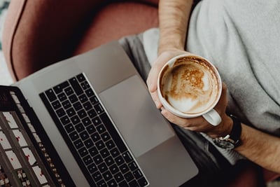 MacBook Air : une offre incroyable sur un site réputé, le prix n’a jamais été aussi bas !