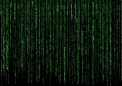 Les meilleures ressources en ligne pour apprendre à coder