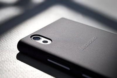Lenovo secoue le marché avec un disque dur à moins de 16 euros
