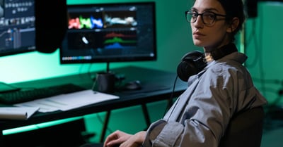 Carrière en IT : comment construire un parcours réussi dans le monde numérique