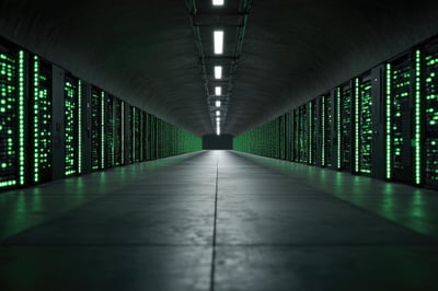 Renaissance du commerce high-tech au deuxième semestre 2020 : l’essor de nouveaux acteurs asiatiques sur le marché mondial