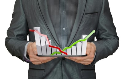 Prévisions marché : tendances et analyses pour anticiper les évolutions économiques