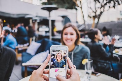 Syncthing : La solution économique pour transférer sans effort vos photos du téléphone vers l’ordinateur