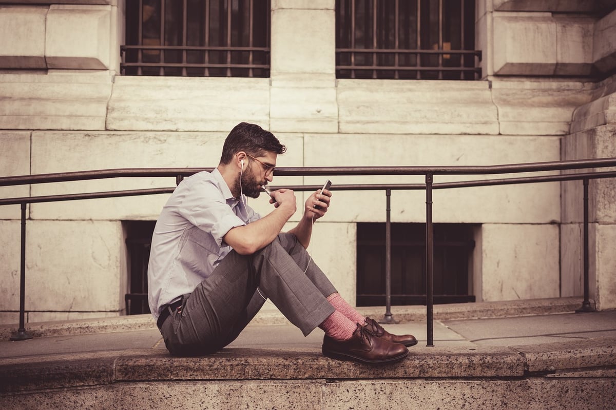 Les accessoires de photo pour smartphone à ne pas manquer
