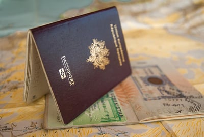 Pour limiter l’afflux d’étrangers dans la tech, Trump instaure un visa à 100 000 dollars