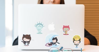 Comprendre les bases de Git pour une gestion efficace de vos projets