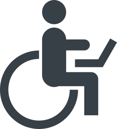 Les tendances en matière d’accessibilité technologique