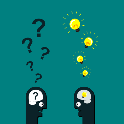 Les technologies de pointe et la propriété intellectuelle : un duo essentiel pour l’innovation