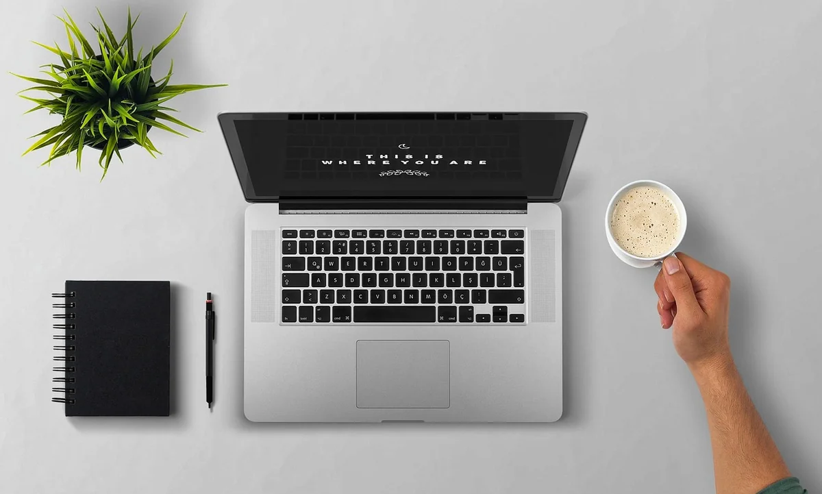 Guide essentiel pour sélectionner l’ordinateur portable idéal adapté aux besoins de votre entreprise