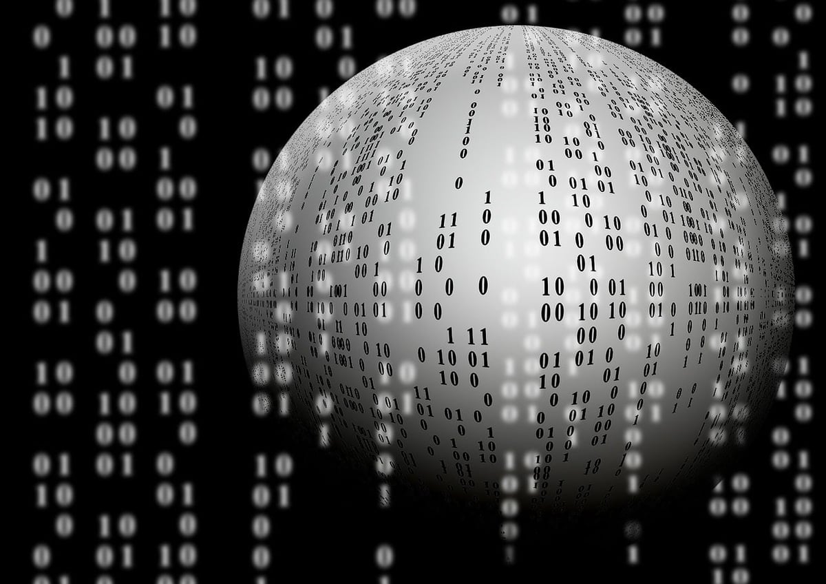 Top des codes promo incontournables de la semaine à ne pas manquer