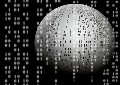 Top des codes promo incontournables de la semaine à ne pas manquer