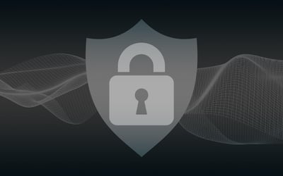 Méfiez-vous de ce malware qui s’attaque à votre téléphone : il menace vos informations bancaires