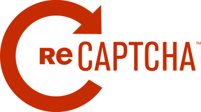Windows : Prudence face à ce faux CAPTCHA malveillant qui cherche à dérober vos informations personnelles
