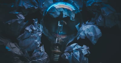 Communauté technologique : comment favoriser l’innovation au sein des groupes