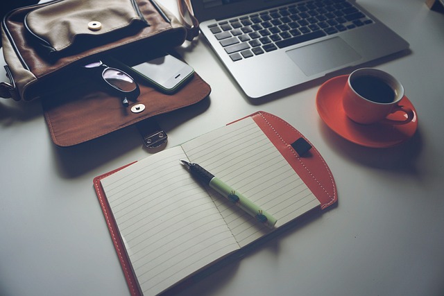 Gadgets indispensables pour les gamers : notre sélection 2024
