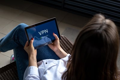 Comment sécuriser son informatique personnelle ?