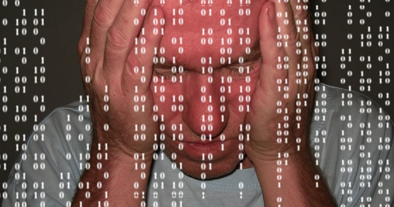 Deux logiciels antivirus sur le même PC : bonne ou mauvaise idée ?
