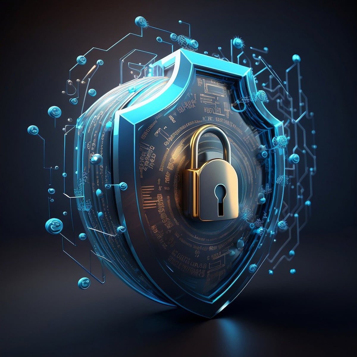 Les innovations en matière de cybersécurité cette année