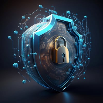 Les innovations en matière de cybersécurité cette année