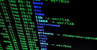 Solutions de sécurité : comment protéger votre entreprise contre les cybermenaces