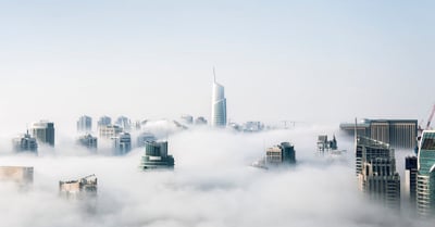 Comprendre les bases du cloud computing et ses avantages pour les entreprises