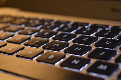 MacBook Air d’Apple : profitez de deux offres exclusives en édition limitée ce lundi chez Cdiscount
