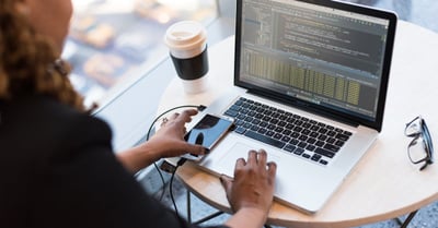 Développement d’applications : les meilleures pratiques pour réussir votre projet