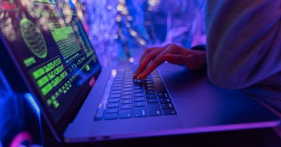 Antivirus : comment choisir le meilleur pour protéger votre ordinateur