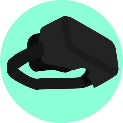 HCL Technologies présente une innovation en infrastructure informatique : une solution de réalité augmentée associée à CareAR et ServiceNow
