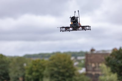 Noël 2024 : les innovations High-Tech incontournables pour émerveiller vos proches